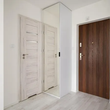 Wilenski Bright Spring By Bookinghost Apartman *